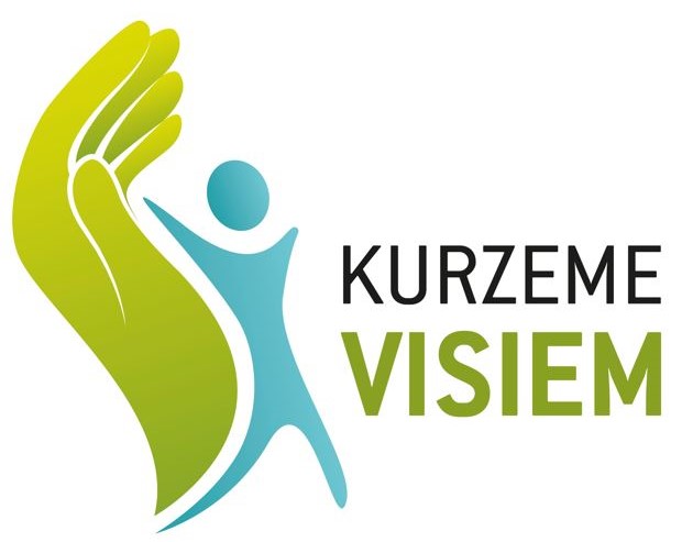 Kurzemevisiem_attels